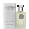 Lorenzo Villoresi Teint De Neige EDP parfumuotas vanduo unisex, 50 ml