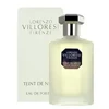 Lorenzo Villoresi Teint De Neige EDT tualetinis vanduo unisex, 100 ml