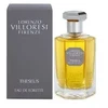 Lorenzo Villoresi Theseus EDT tualetinis vanduo unisex, 100 ml