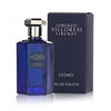Lorenzo Villoresi Uomo EDT tualetinis vanduo unisex, 100 ml