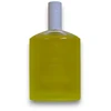 Loris Azzaro, L'Eau, Eau De Toilette, For Men, 100 ml *Tester