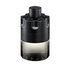 Flakon Azzaro Wanted The Most Wanted Intense EDT 100ml