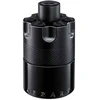 Loris Azzaro, The Most Wanted Intense, Eau De Parfum, For Men, 100 ml *Tester