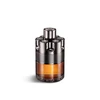 Loris Azzaro Wanted by Night EDP parfumuotas vanduo vyrams, 50 ml