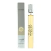 Loris Azzaro Wanted EDP parfumuotas vanduo vyrams, 10 ml
