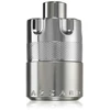 Loris Azzaro, Wanted, Eau De Parfum, For Men, 100 ml *Tester