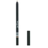 Lottie London Am To Pm Kohl-gel Long-Lasting Kajal Eye Pieštukas LKP006 Sunburst 1.1 g