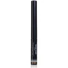 Lottie London Arch Rival Fill Eyebrow Powder Light, 1 g