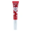 Lottie London Gossip Girl Full Coverage Lūpų blizgis Aces, 8 ml