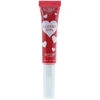 Lottie London Gossip Girl Full Coverage Lūpų blizgis Aces, 8 ml
