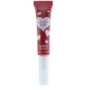 Lottie London Gossip Girl Full Coverage Lūpų blizgis, 8 ml