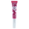 Lottie London Gossip Girl pilnai padengiantis lūpų blizgis, 8 ml