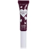 Lottie London, „Gossip Girl“, nelipnus lūpų blizgesys, „Hype“, 8 ml