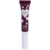 Lottie London Gossip Girl Non-sticky Lūpų blizgis Hype, 8 ml
