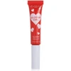 Lottie London Gossip Girl Shine Lūpų blizgis 71316482 Friyay, 8 ml