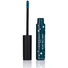 Lottie London Slay All Day Matte Liquid Lipstick Queen, 6 ml