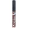 Lottie London Slay All Day Metallic Liquid Lipstick Shook, 6 ml