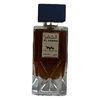 Loui Martin Al Hamra EDP parfumuotas vanduo unisex, 100 ml