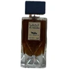 Loui Martin Al Hamra EDP parfumuotas vanduo unisex, 100 ml