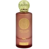 Loui Martin Royal Caliber PP kvepalai unisex, 100 ml