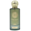 Loui Martin Royal Valley PP kvepalai unisex, 100 ml