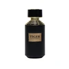 Loui Martin Tiger Pour Femme EDP parfumuotas vanduo moterims, 100 ml