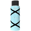 Louis Cardin Adore EDP parfumuotas vanduo unisex, 100 ml