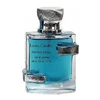 Louis Cardin Adventure EDP parfumuotas vanduo vyrams, 100 ml