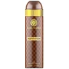 Louis Cardin, Aspiration, dezodorantas purškiklis vyrams, 200 ml