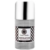 Louis Cardin Aspiration Dezodorantas Roll-On For Men, 50 ml