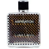Louis Cardin Aspiration EDT tualetinis vanduo vyrams, 100 ml