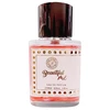 Louis Cardin Beautiful Me EDP parfumuotas vanduo moterims, 100 ml