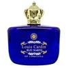 Louis Cardin Bleu Marine EDP parfumuotas vanduo vyrams, 100 ml