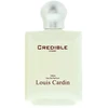 Louis Cardin Credible Homme (EDP) EDP for Men 100 ml