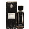 Louis Cardin D'Noire EDP parfumuotas vanduo vyrams, 85 ml
