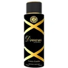 Louis Cardin Dream EDP parfumuotas vanduo moterims, 100 ml