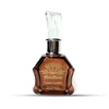 Louis Cardin Eliksyras Brown EDP parfumuotas vanduo vyrams, 100 ml