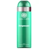 Louis Cardin, Empawer, Dezodorantas Purškiklis, For Men, 200 ml