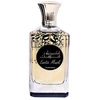 Louis Cardin Exotic Musk EDP parfumuotas vanduo unisex, 100 ml