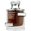 Louis Cardin Exotic Scent EDP parfumuotas vanduo unisex, 100 ml
