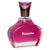 Louis Cardin Femtastica EDP parfumuotas vanduo moterims, 100 ml