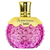 Louis Cardin Ferocious Rosse EDP parfumuotas vanduo moterims, 100 ml