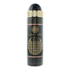 Louis Cardin Fickle Dezodorantas Purškiklis For Women, 200 ml