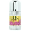 Louis Cardin Fickle Dezodorantas Roll-On For Women, 50 ml