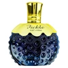 Louis Cardin Fickle EDP parfumuotas vanduo moterims, 100 ml
