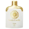 Louis Cardin Gold (EDP) EDP for Women 100 ml