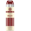 Louis Cardin, Impression’s, Dezodorantas Purškiklis, For Women, 200 ml