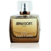 Louis Cardin Impression's (EDP) EDP for Women 100 ml