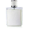 Louis Cardin Insight EDP parfumuotas vanduo vyrams, 100 ml