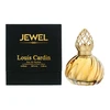 Louis Cardin Jewel EDP parfumuotas vanduo moterims, 100 ml